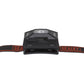 Sealey Rechargeable Head Torch 3W CREE XPE LED Auto-Sensor HT102R