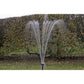 Sealey Submersible Pond Pump Stainless Steel 3600L/hr 230V WPP3600S