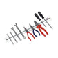 Sealey Magnetic Tool Holder 500mm AK211