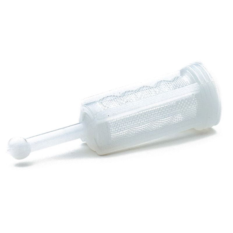 Draper Spare Pot Filter For Hvlp3/3A YAH085521 - 54609