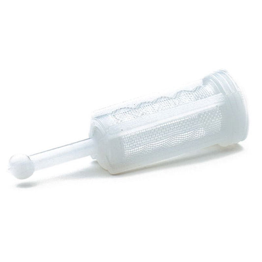 Draper Spare Pot Filter For Hvlp3/3A YAH085521 - 54609