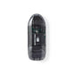Nedis Card Reader Multicard USB 2.0 CRDRU2100BK