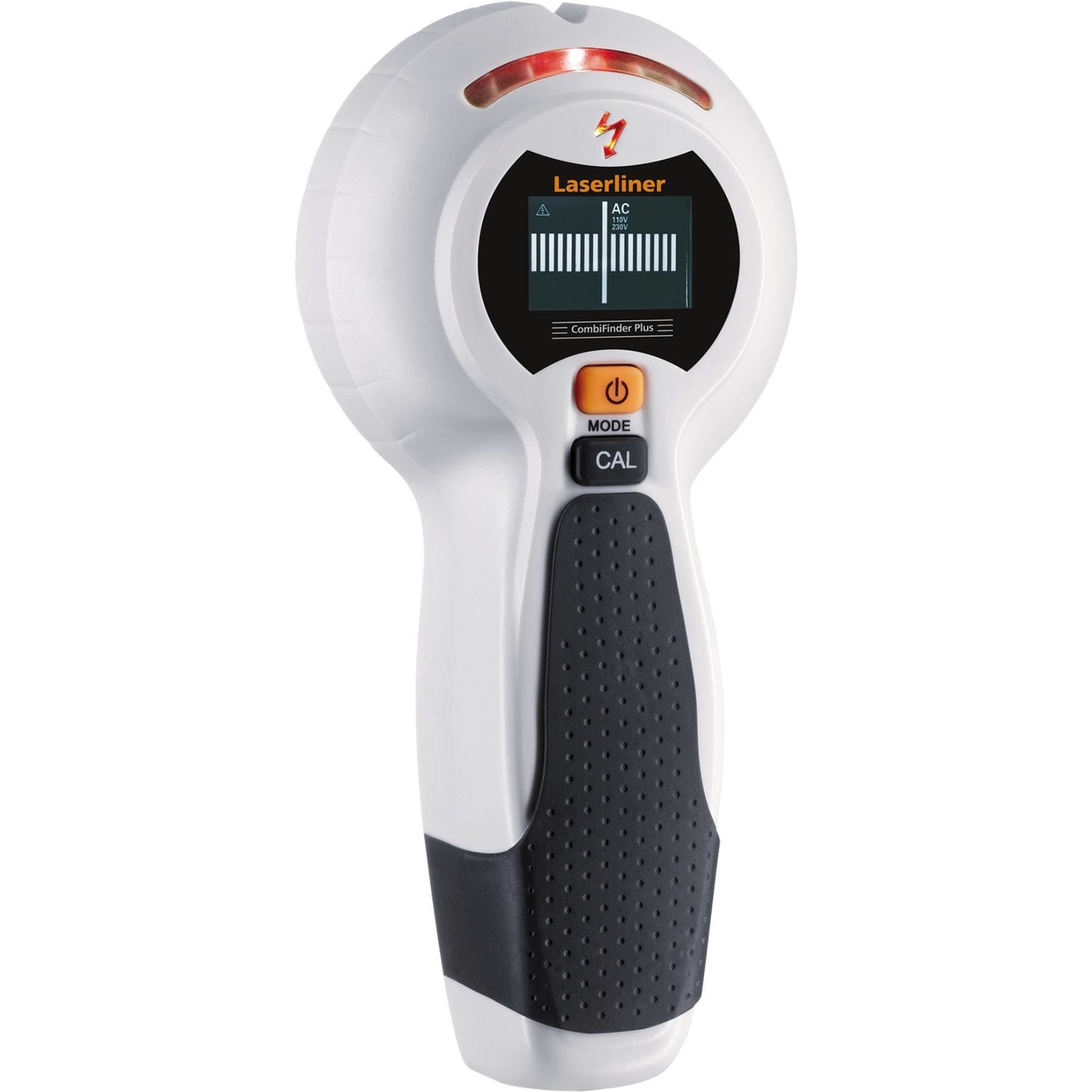 Laserliner 080.955E CombiFinder Plus Electronic Locating Device
