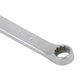 Sealey Combination Spanner 5/16" - Imperial CW02AF