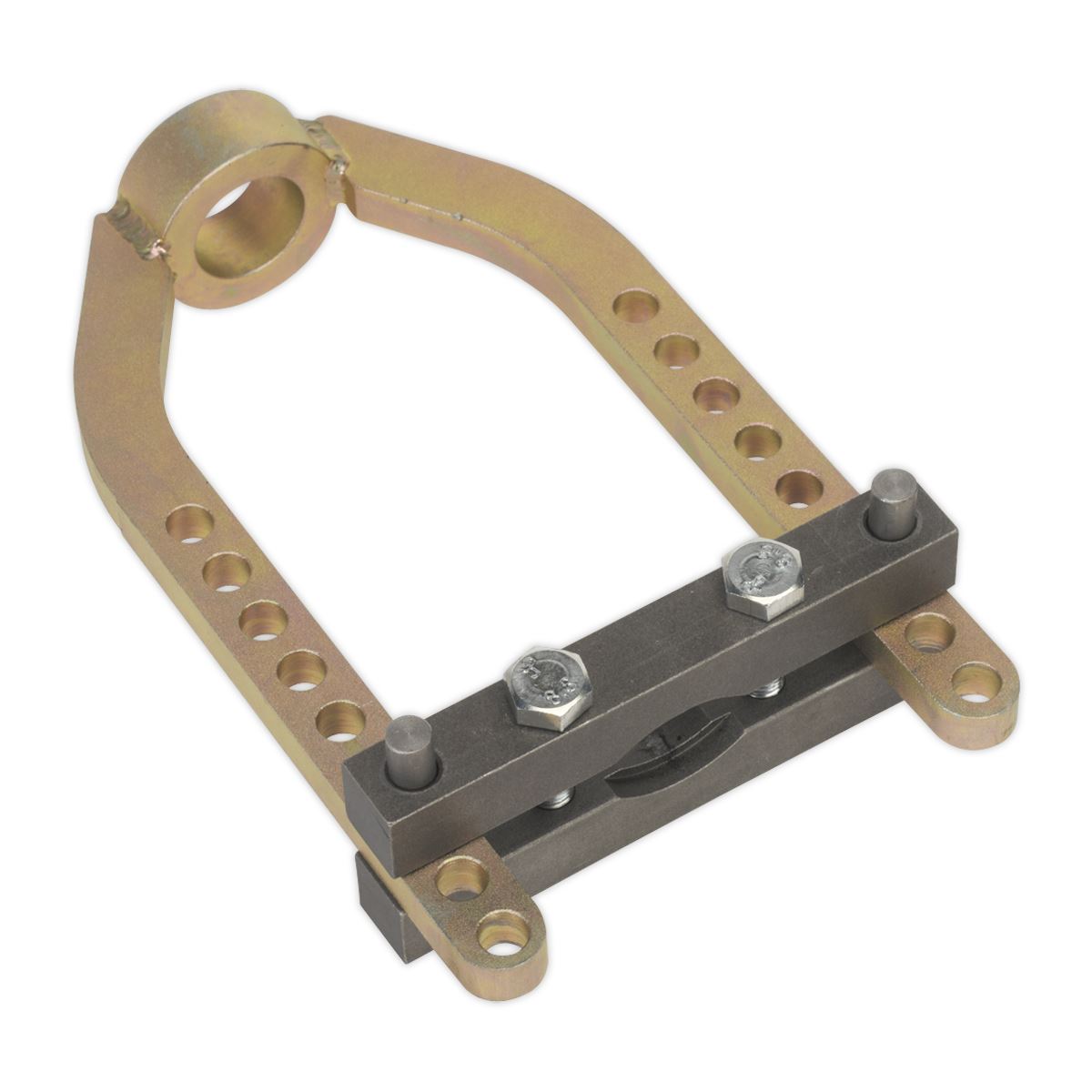 Sealey CVJ Removal Tool VS710