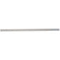 Draper 22673 Expert 1000mm/36In Stainless Steel Rule