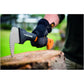 Fiskars WoodXpert Sappie (XA2)