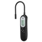 Sealey Brake Fluid Tester Long Neck VS0277