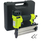 Draper Draper Storm Force Air Nailer, 10 - 50mm DAT-ANK2050 - 14607