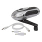Sealey Wind-Up Torch 3 LED Rechargeable AK3305