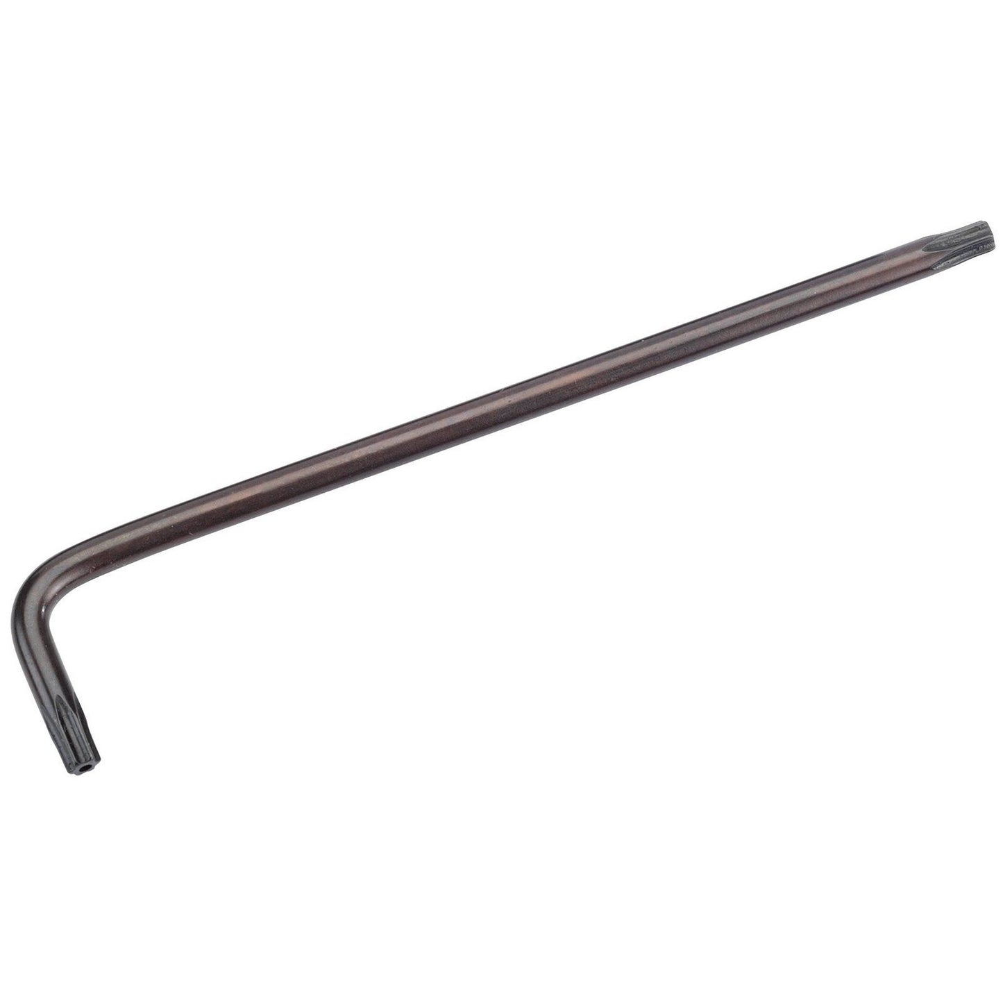 Genuine Draper T15T Draper TX-STAR Security Key - 33634