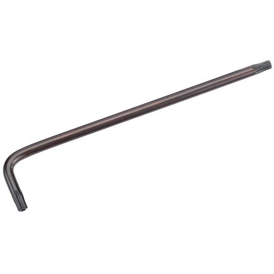 Genuine Draper T15T Draper TX-STAR Security Key - 33634