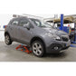 Sealey Portable Pivot Car Lift 1500kg PPL01