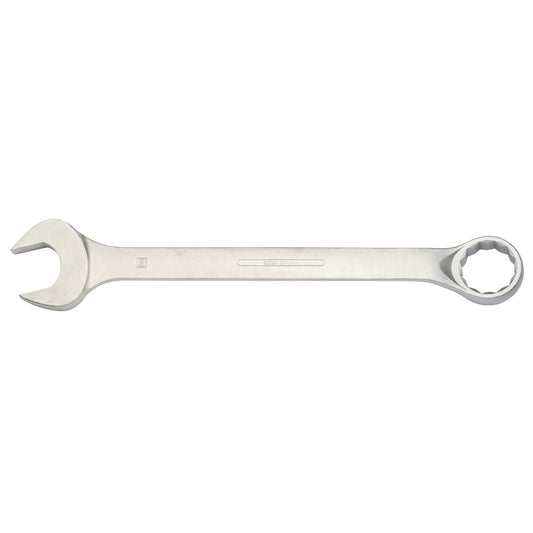 Elora 80mm Elora Long Combination Spanner 205-80 - 17262