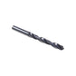 Amtech Hss Metric Drill Bit 12.5mm X 151mm - F5026