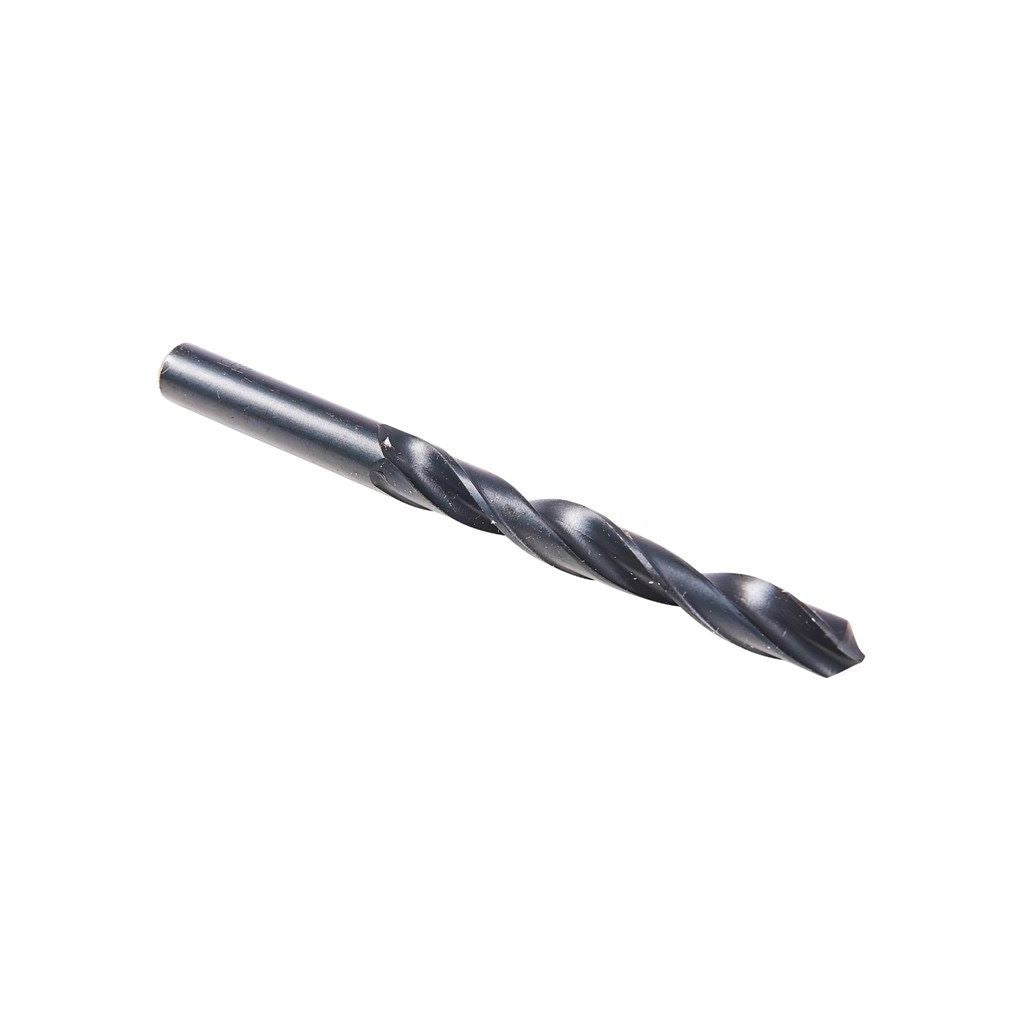Amtech Hss Metric Drill Bit 12.5mm X 151mm - F5026