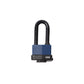 Kasp 135 Padlock 58x63mm K13545L63D