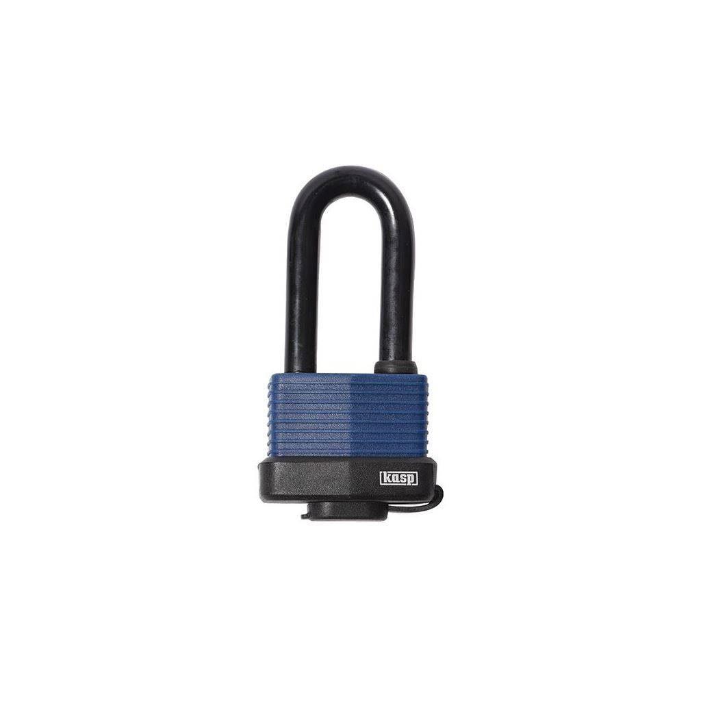 Kasp 135 Padlock 58x63mm K13545L63D