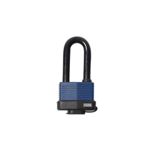 Kasp 135 Padlock 58x63mm K13545L63D