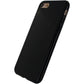 Mobilize Smartphone Gelly Case Apple iPhone 7 Black 22777 Smartphone Case