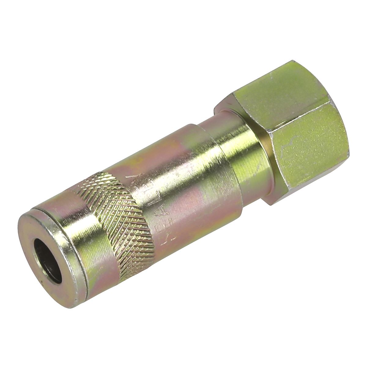 Sealey Coupling Body Female 1/2"BSPT ACX65
