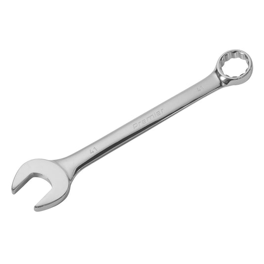 Sealey Combination Spanner Super Jumbo 41mm AK632441