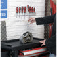 Sealey Magnetic Tool Holder 500mm AK211