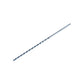 Amtech 10mm x 400mm Long Masonry Drill Bit Drilling Brick Stone Heat Treated - F4220