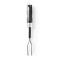 Nedis Meat Thermometer 0 to 250°C Digital Display KATH108GY