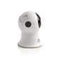 Nedis WiFi Smart IP Camera Pan/Tilt Full HD 1080p Outdoor Waterproof WIFICO20CWT
