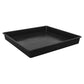 Sealey Drip Tray Low Profile 100L DRPL100