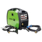 SIP Industrial HG2301MP MIG/TIG/ARC Inverter Welder
