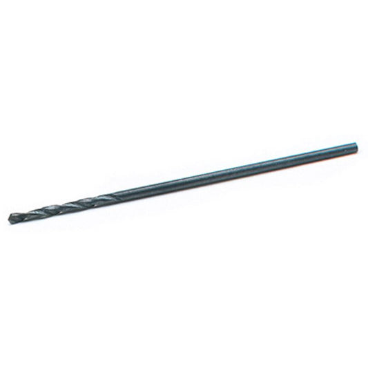 Draper Hss Drill Bit 0.8mm APT54 - 63070