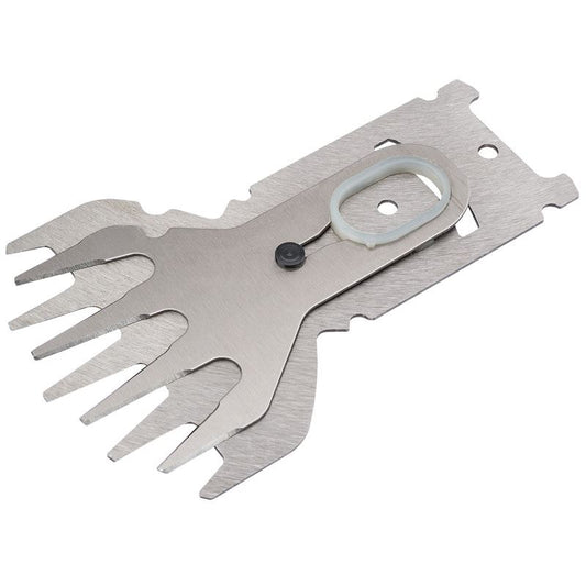 Draper 48306 Spare Grass Trimmer Blade for Cordless Grass Shear 7.2v 53216