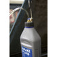 Sealey Gravity Brake Bleeder Kit VS0209