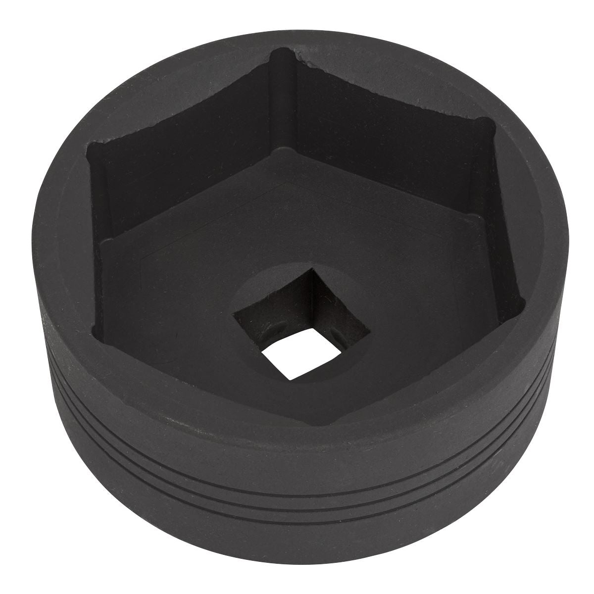 Sealey Impact Socket 95mm 1"Sq Drive Commercial CV095