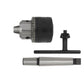 Sealey Magnetic Drill Twist Chuck 16mm MDDC16