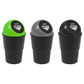 Sealey Vehicle Cup Holder Bin � Display Box of 9 VS09