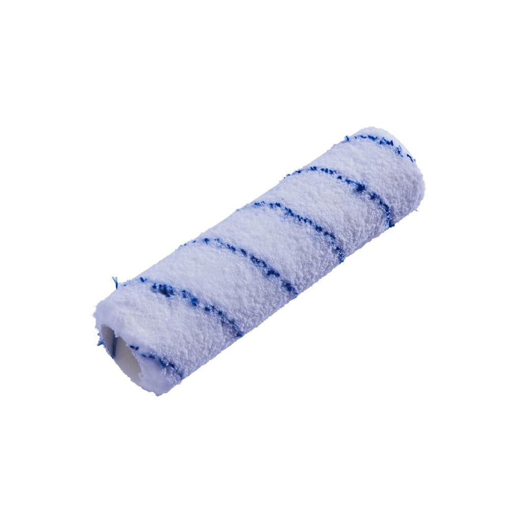 Amtech Microfiber Roller Sleeve Medium Pile 9" x 1.5" - G4430