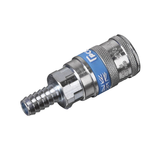Sealey Coupling Body Tailpiece for 3/8" Hose AC77
