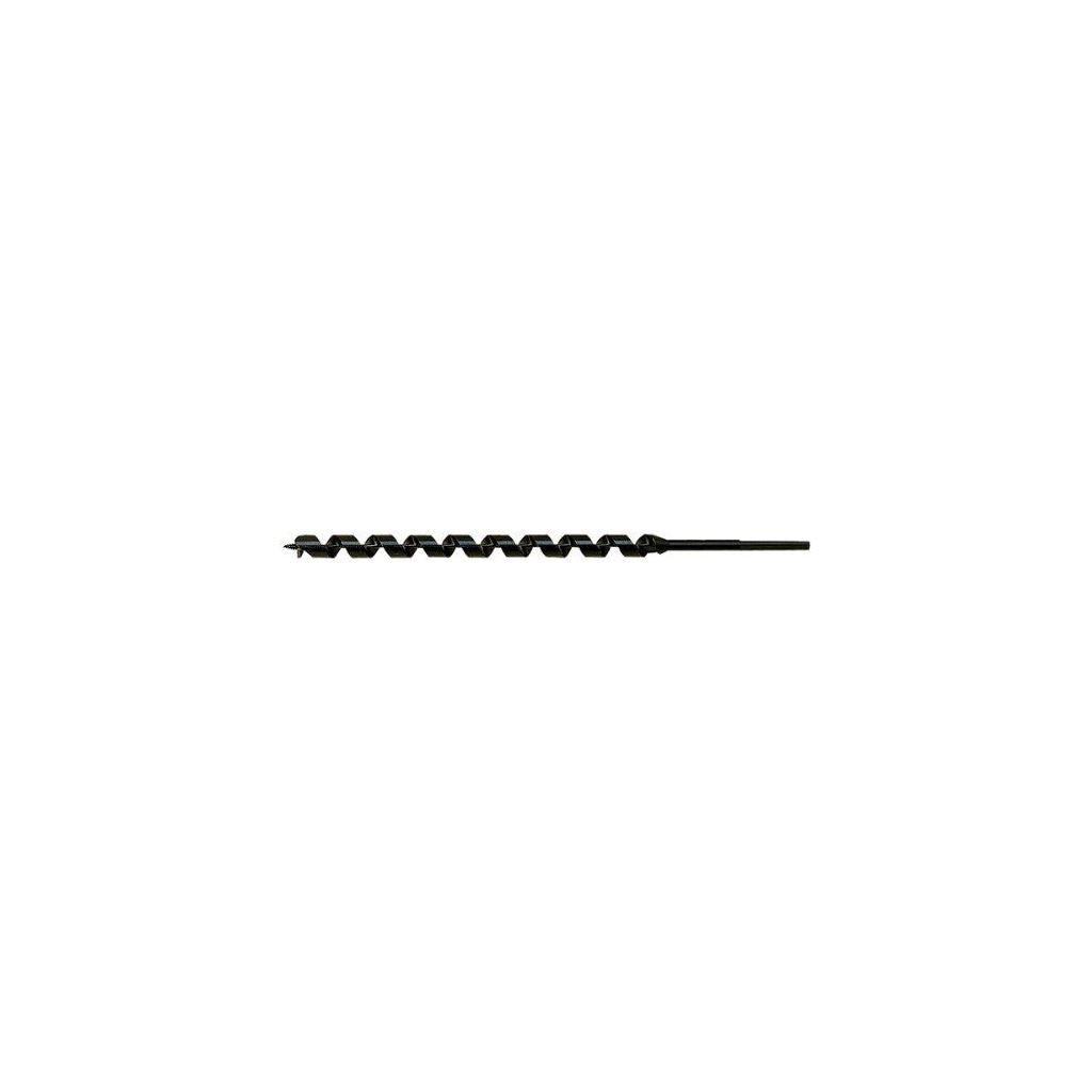 CK Tools Auger Bit Long 22x300mm T3034 22