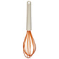Fiskars FF Non-scratch whisk