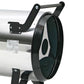 SIP Industrial FIREBALL 3711DV Propane Space Heater