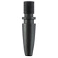 Draper 55767 D20 20V Air Inflator - Bare D20 Series LCD Display