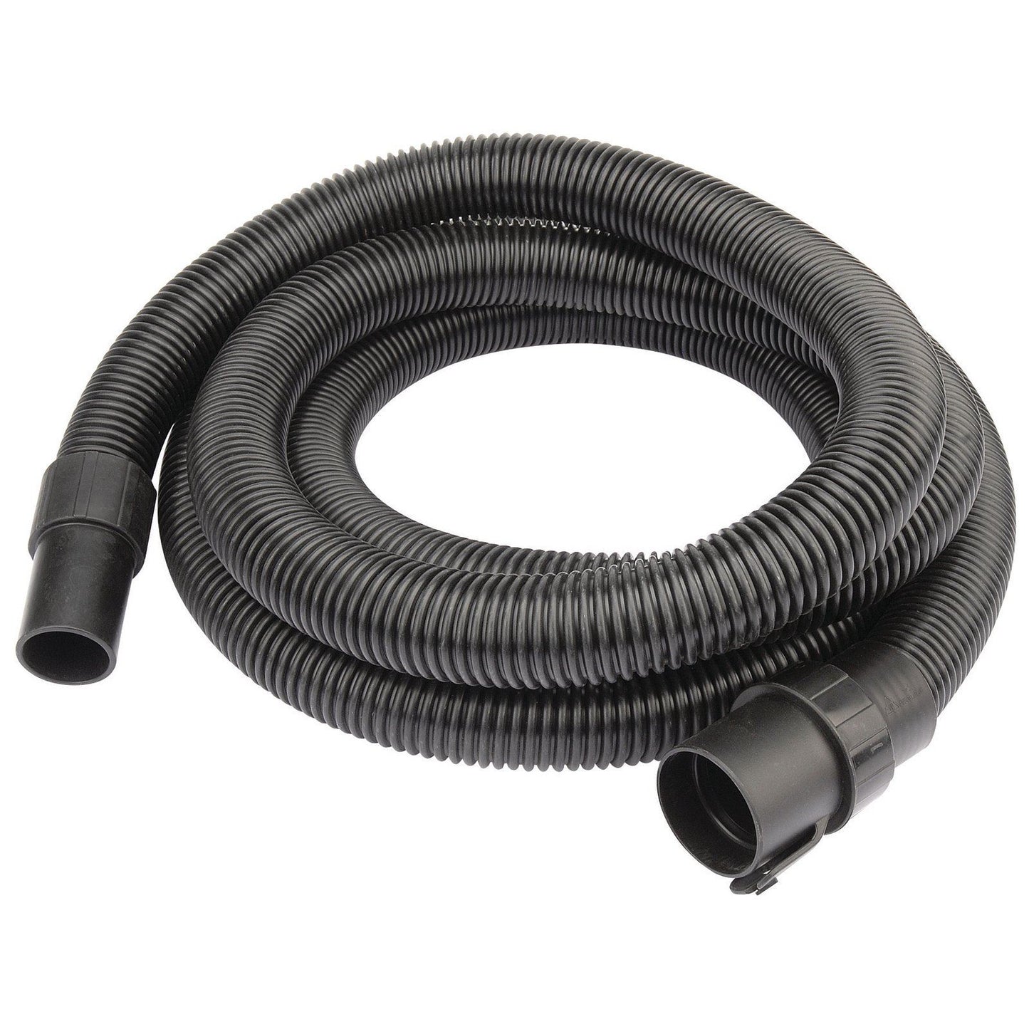 Draper 4M Flexi-Hose for WDV18 AVC77 (2418) Spare Part - 02418