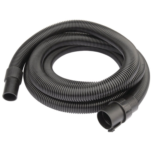 Draper 4M Flexi-Hose for WDV18 AVC77 (2418) Spare Part - 02418