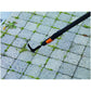Fiskars QuikFit Patio Knife