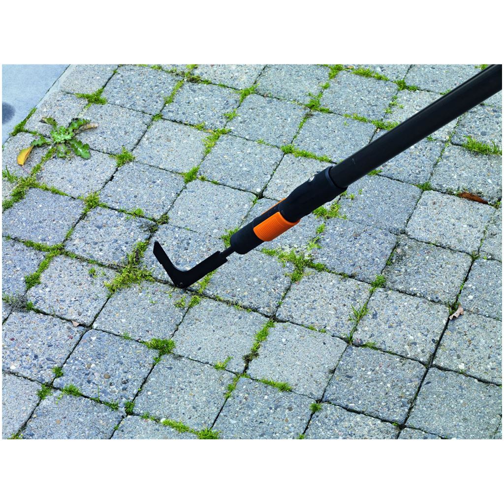 Fiskars QuikFit Patio Knife