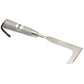 Draper Stainless Steel Hand Patio Weeder GSPW2/I - 83772