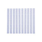 Amtech 10 Piece White Wall Fence Spikes Anti Climb Security Cat Bird Deterrent - S1607